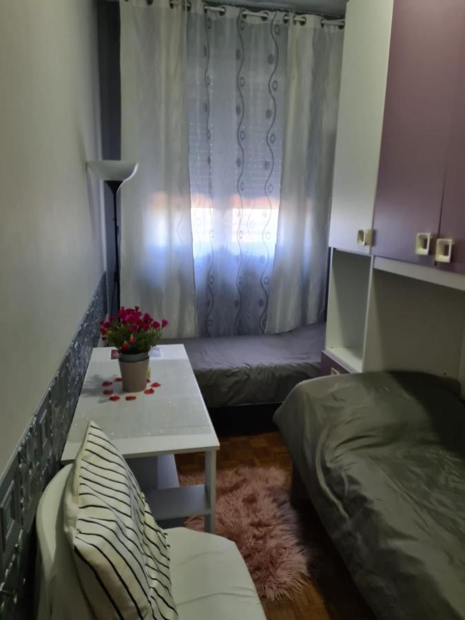 Apartamento Petalo rosso Pegognaga Exterior foto
