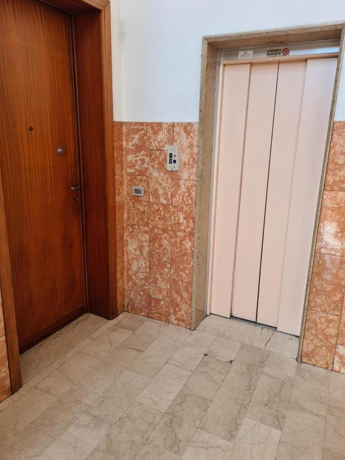Apartamento Petalo rosso Pegognaga Exterior foto