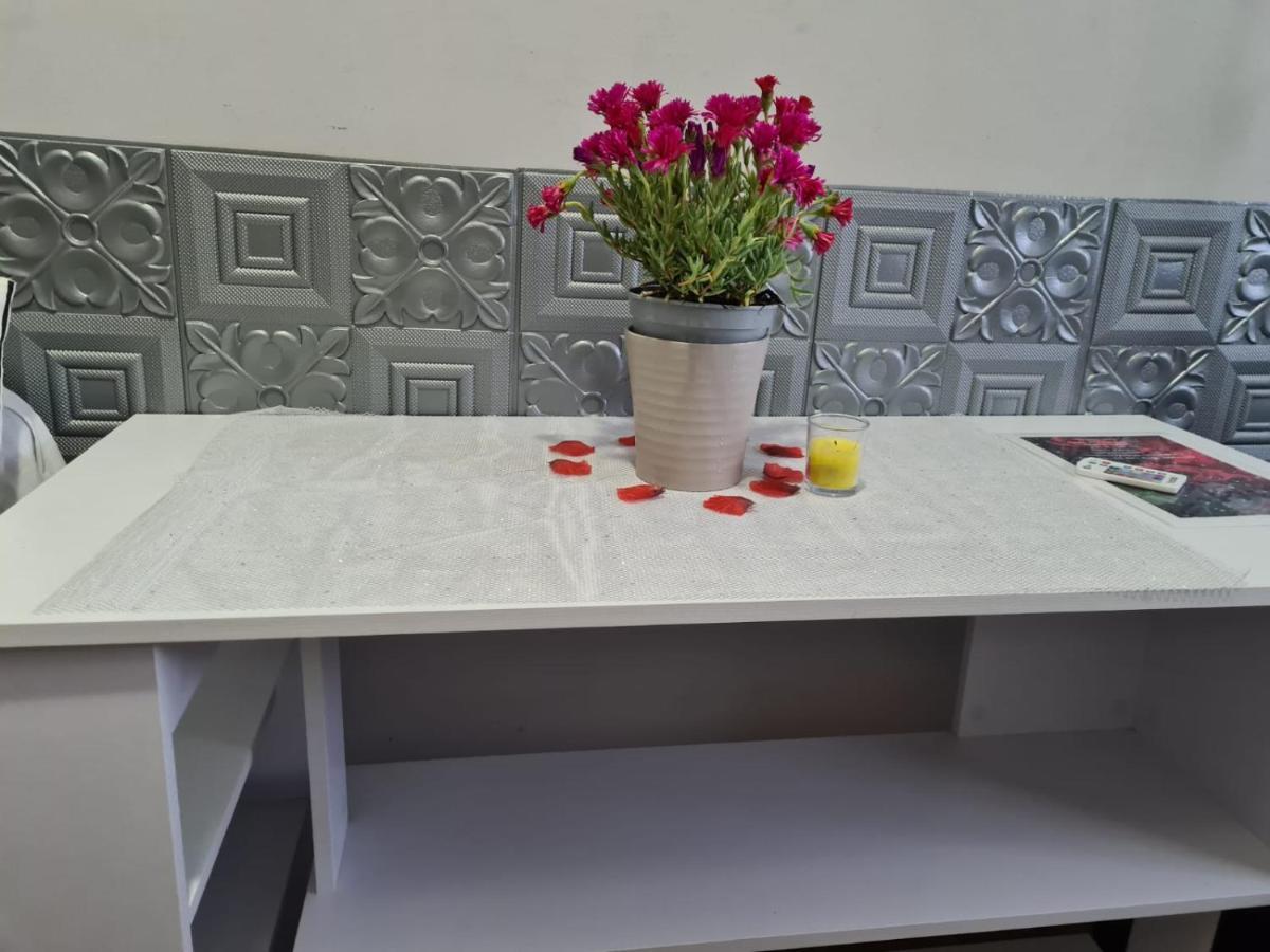 Apartamento Petalo rosso Pegognaga Exterior foto