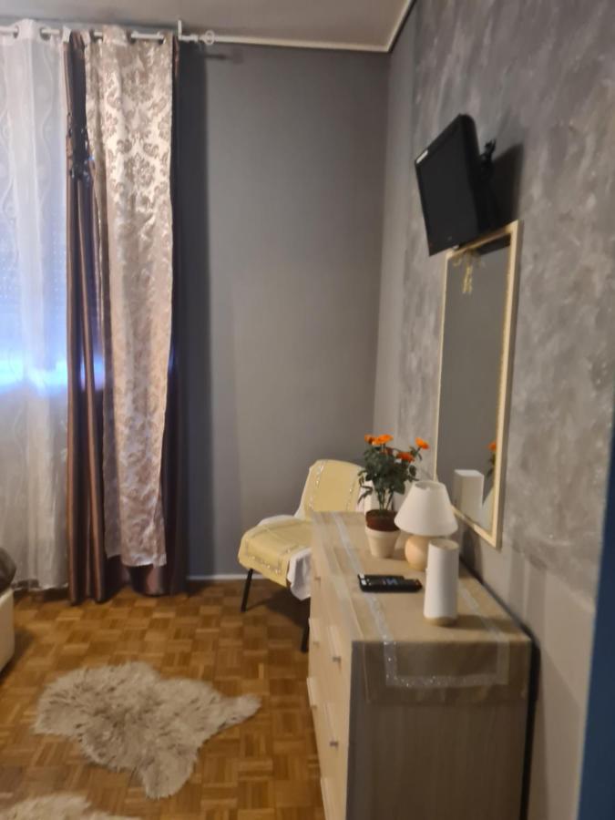 Apartamento Petalo rosso Pegognaga Exterior foto